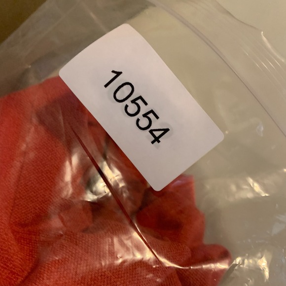 Tommy Bahama Shirt Golf Polo Mens XL Pima Cotton Marlin Watermelon - Picture 12 of 12